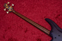 【used】Ibanez / SR Bass 3.620k #I100517658【GIB横浜】