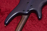 【used】Ibanez / SR Bass 3.620k #I100517658【GIB横浜】