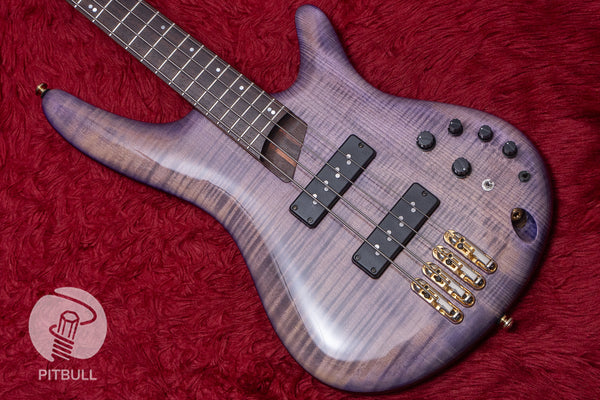 【used】Ibanez / SR Bass 3.620k #I100517658【GIB横浜】