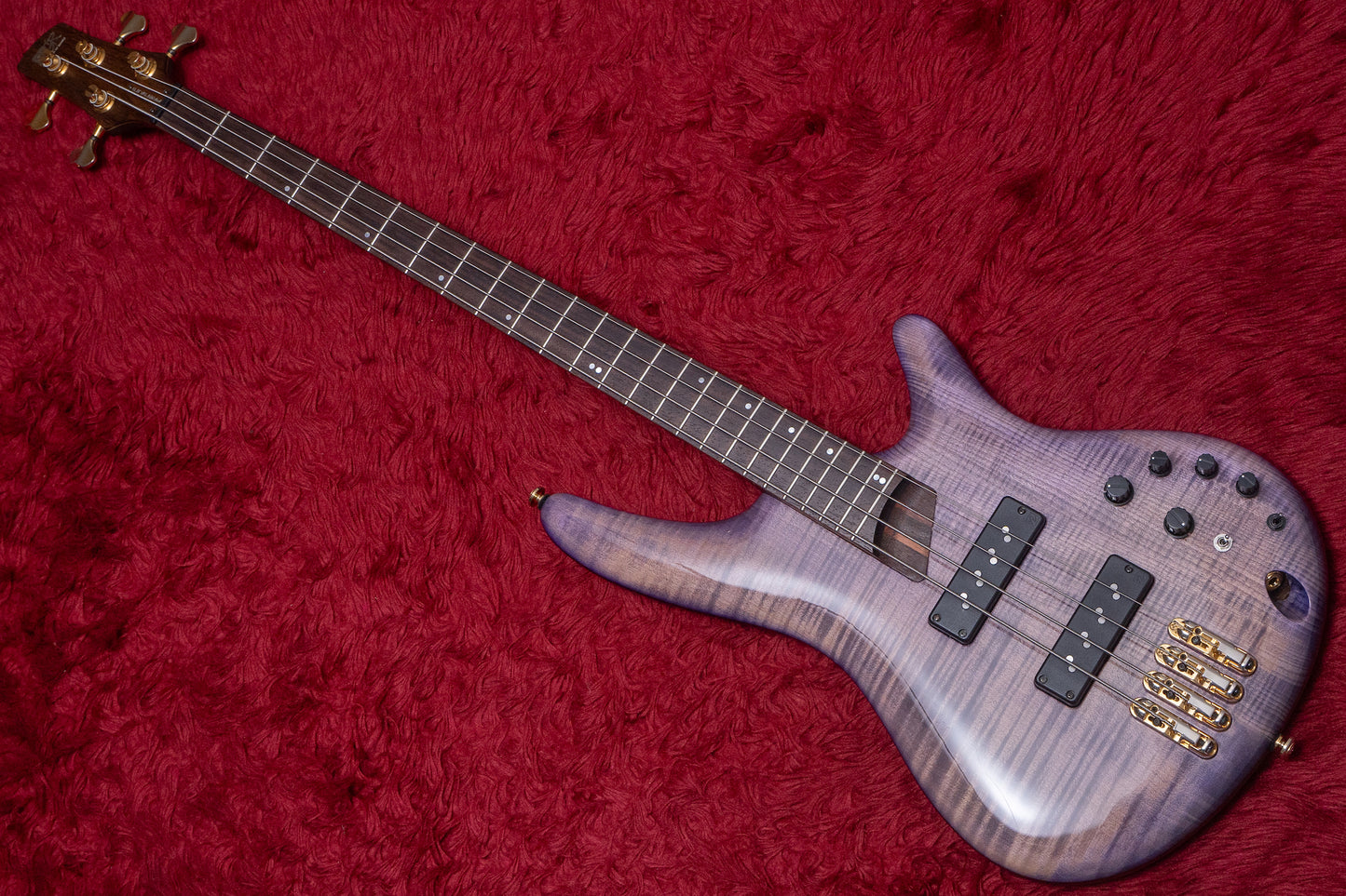 【used】Ibanez / SR Bass 3.620k #I100517658【GIB横浜】