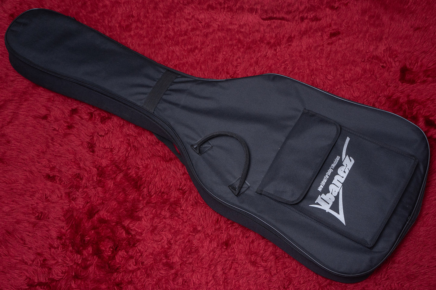 【used】Ibanez / SR Bass 3.620k #I100517658【GIB横浜】
