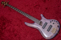 【used】Ibanez / SR Bass 3.620k #I100517658【GIB横浜】