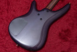【used】Ibanez / SR Bass 3.620k #I100517658【GIB横浜】