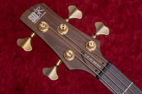 【used】Ibanez / SR Bass 3.620k #I100517658【GIB横浜】