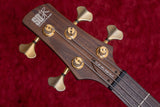 【used】Ibanez / SR Bass 3.620k #I100517658【GIB横浜】