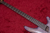 【used】Ibanez / SR Bass 3.620k #I100517658【GIB横浜】