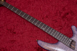 【used】Ibanez / SR Bass 3.620k #I100517658【GIB横浜】