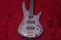 【used】Ibanez / SR Bass 3.620k #I100517658【GIB横浜】