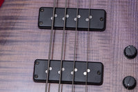 【used】Ibanez / SR Bass 3.620k #I100517658【GIB横浜】