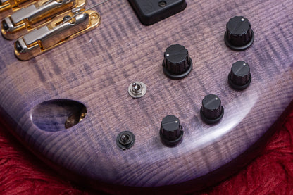 【used】Ibanez / SR Bass 3.620k #I100517658【GIB横浜】