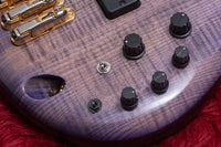 【used】Ibanez / SR Bass 3.620k #I100517658【GIB横浜】