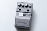 【used】Ibanez / SB7 SYNTHESIZER BASS【GIB Yokohama】