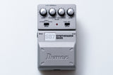 【used】Ibanez / SB7 SYNTHESIZER BASS【GIB Yokohama】