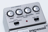 【used】Ibanez / SB7 SYNTHESIZER BASS【GIB Yokohama】