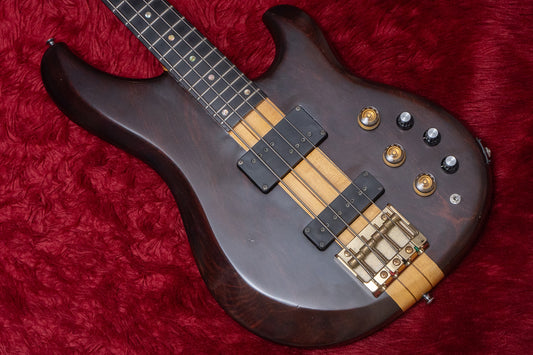 【used】Ibanez / MC924 DS 1982 4.210kg #D824888【GIB Yokohama】
