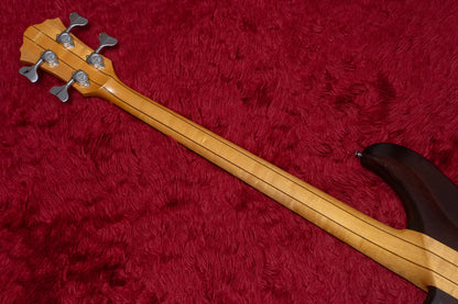 【used】Ibanez / MC924 DS 1982 4.210kg #D824888【GIB Yokohama】