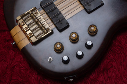 【used】Ibanez / MC924 DS 1982 4.210kg #D824888【GIB Yokohama】