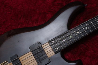 【used】Ibanez / MC924 DS 1982 4.210kg #D824888【GIB Yokohama】