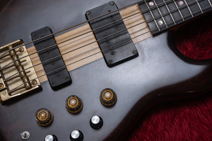 【used】Ibanez / MC924 DS 1982 4.210kg #D824888【GIB Yokohama】