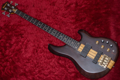 【used】Ibanez / MC924 DS 1982 4.210kg #D824888【GIB Yokohama】