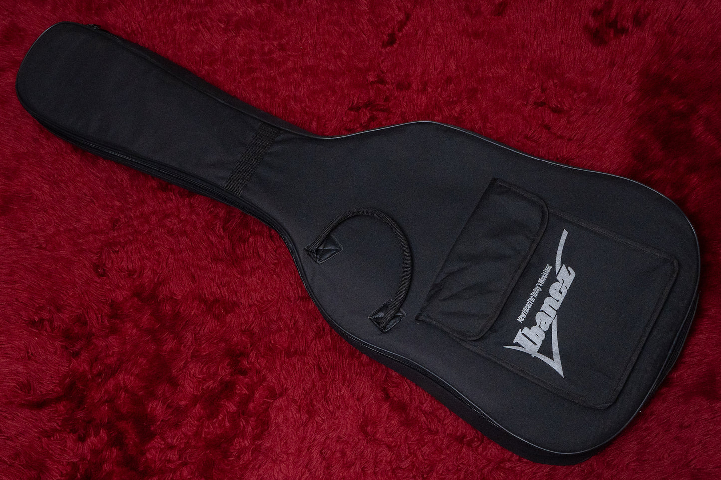 【used】Ibanez / MC924 DS 1982 4.210kg #D824888【GIB Yokohama】