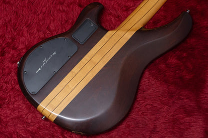 【used】Ibanez / MC924 DS 1982 4.210kg #D824888【GIB Yokohama】