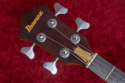 【used】Ibanez / MC924 DS 1982 4.210kg #D824888【GIB Yokohama】