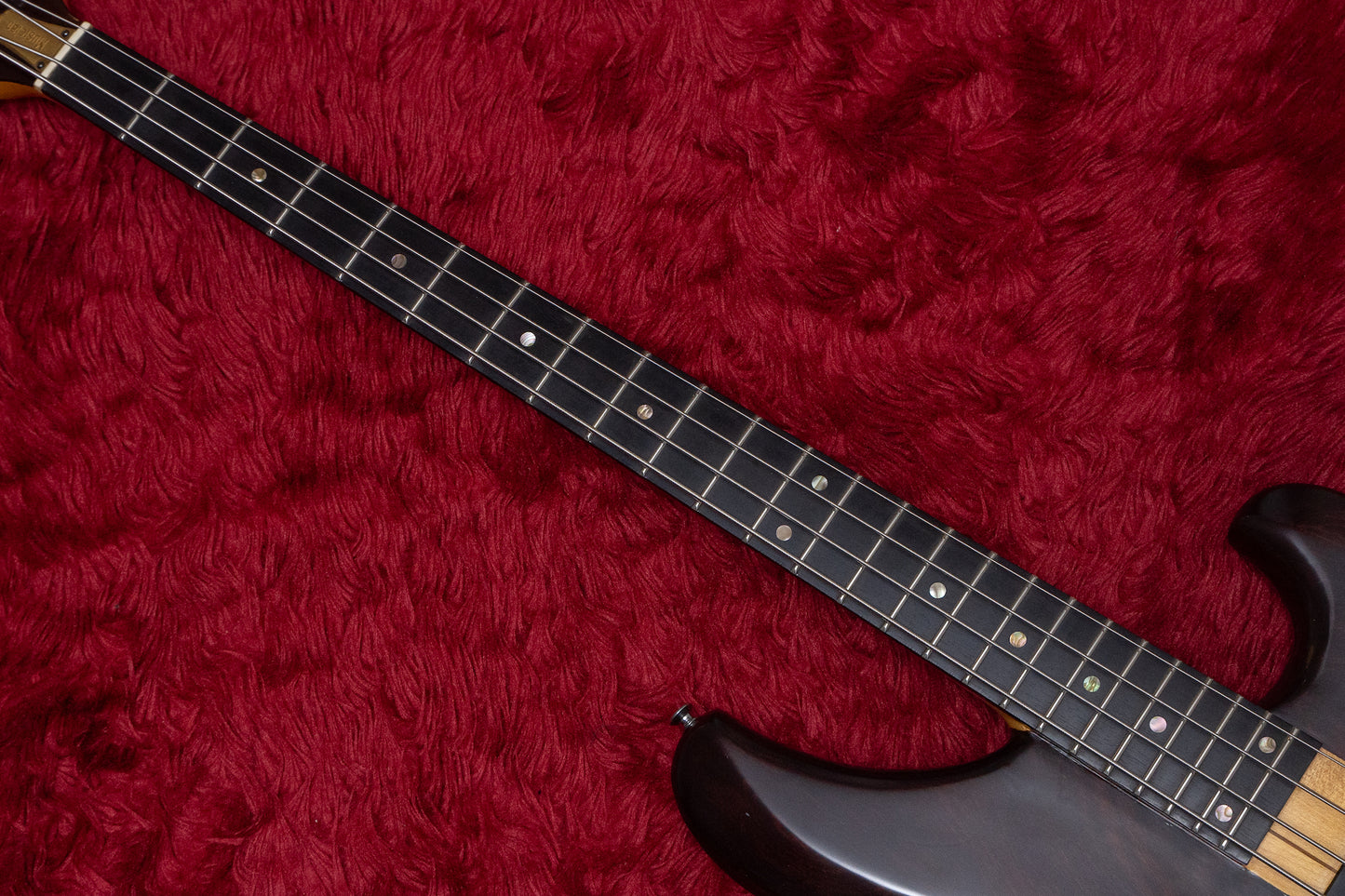 【used】Ibanez / MC924 DS 1982 4.210kg #D824888【GIB Yokohama】