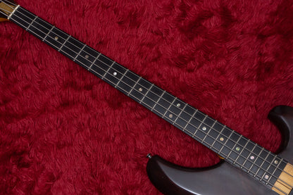 【used】Ibanez / MC924 DS 1982 4.210kg #D824888【GIB Yokohama】