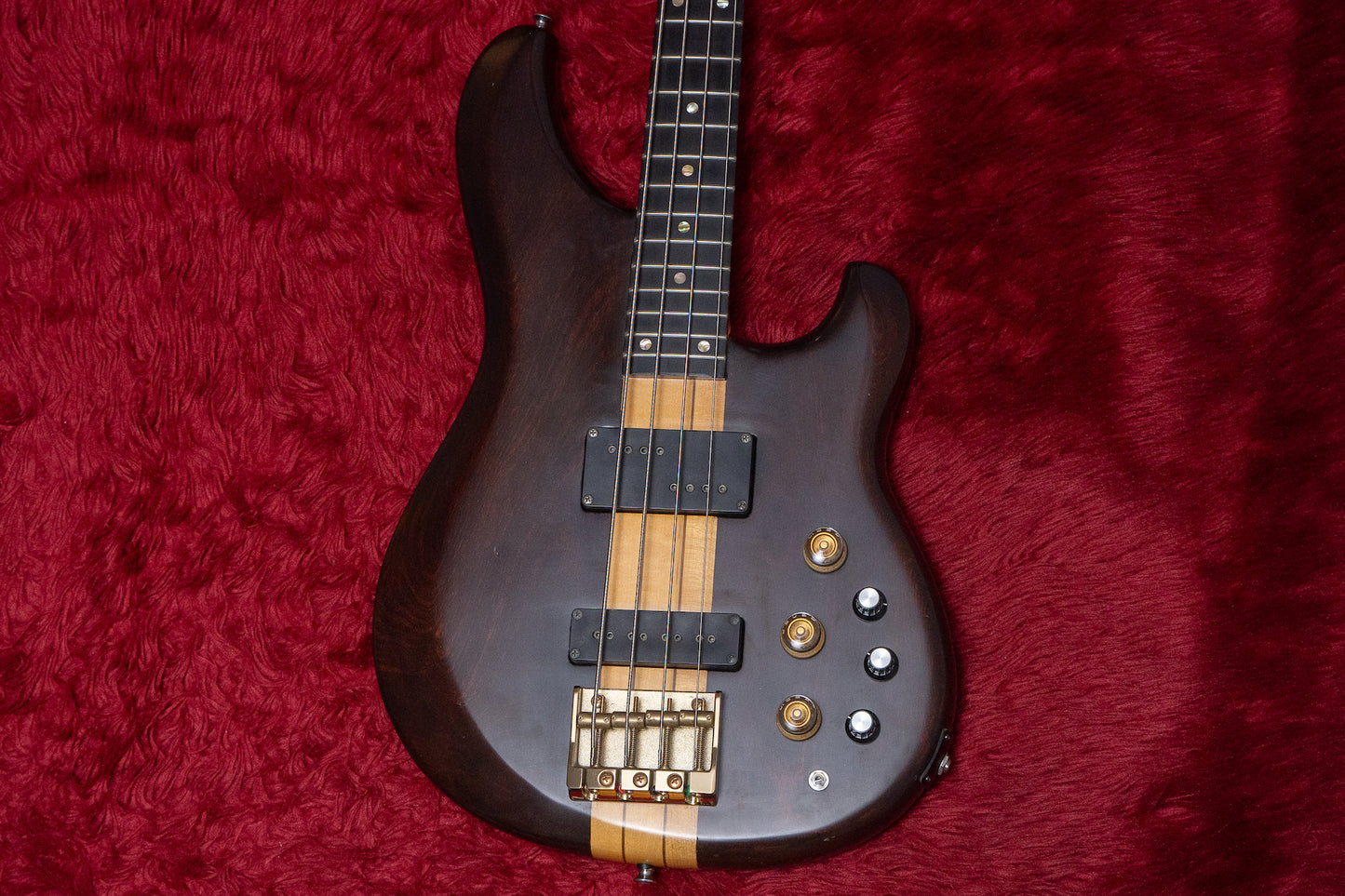 【used】Ibanez / MC924 DS 1982 4.210kg #D824888【GIB Yokohama】