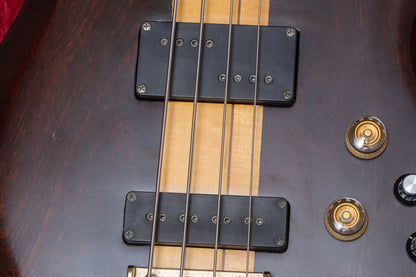 【used】Ibanez / MC924 DS 1982 4.210kg #D824888【GIB Yokohama】