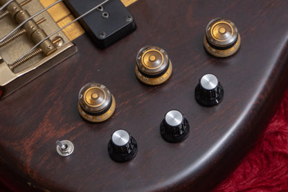 【used】Ibanez / MC924 DS 1982 4.210kg #D824888【GIB Yokohama】