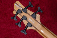 【used】Ibanez / BTB845V 2018 3.865kg #I180908293【GIB Yokohama】