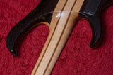 【used】Ibanez / BTB845V 2018 3.865kg #I180908293【GIB Yokohama】
