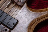 【used】Ibanez / BTB845V 2018 3.865kg #I180908293【GIB Yokohama】