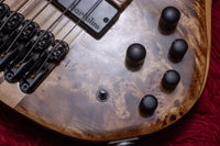 【used】Ibanez / BTB845V 2018 3.865kg #I180908293【GIB Yokohama】