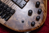 【used】Ibanez / BTB845V 2018 3.865kg #I180908293【GIB Yokohama】