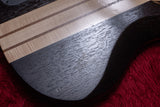 【used】Ibanez / BTB845V 2018 3.865kg #I180908293【GIB Yokohama】