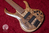 【used】Ibanez / BTB845V 2018 3.865kg #I180908293【GIB Yokohama】