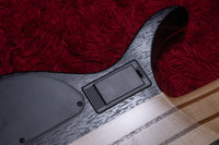 【used】Ibanez / BTB845V 2018 3.865kg #I180908293【GIB Yokohama】