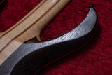 【used】Ibanez / BTB845V 2018 3.865kg #I180908293【GIB Yokohama】