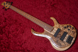 【used】Ibanez / BTB845V 2018 3.865kg #I180908293【GIB Yokohama】