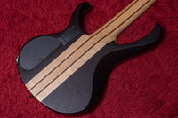 【used】Ibanez / BTB845V 2018 3.865kg #I180908293【GIB Yokohama】