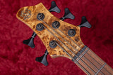【used】Ibanez / BTB845V 2018 3.865kg #I180908293【GIB Yokohama】