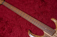 【used】Ibanez / BTB845V 2018 3.865kg #I180908293【GIB Yokohama】