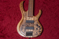 【used】Ibanez / BTB845V 2018 3.865kg #I180908293【GIB Yokohama】