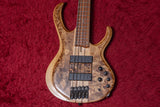 【used】Ibanez / BTB845V 2018 3.865kg #I180908293【GIB Yokohama】