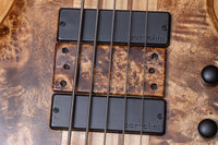 【used】Ibanez / BTB845V 2018 3.865kg #I180908293【GIB Yokohama】