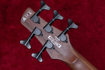 【used】Ibanez / SR505E BM 2020 3.755kg #I201119558【GIB Yokohama】