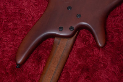 【used】Ibanez / SR505E BM 2020 3.755kg #I201119558【GIB Yokohama】